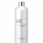 Merikit Clarity Skin Toner Snow/Whitening 300mL