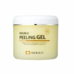 Merikit Double Peeling Gel 300mL