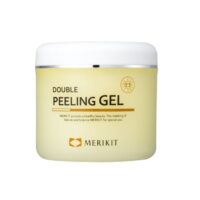 Merikit Double Peeling Gel 300mL