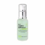 Merikit Multi Campo Ampoule