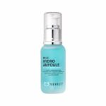 Merikit Multi Hydro Ampoule