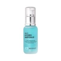 Merikit Multi Hydro Ampoule