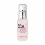 Merikit Multi Peptide Ampoule Serum