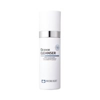 Merikit O2 Mask Cleanser