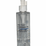 Merikit One Point Cleansing Oil 210mL