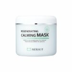 Merikit Regenerating Calming Mask