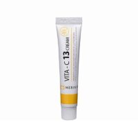 Merikit Vita-C 13 Cream 20g