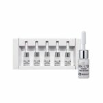 Merikit Vita-C 13 Powder Tone Up Cream