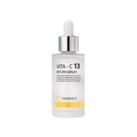 Merikit Vita-C 13 Return Serum