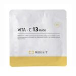 Merikit Vita Mask