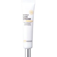 Merikit Wrinkle Care Eye Cream - 40mL