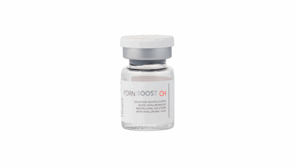 Metoo Healer PDRN Booster CH - Image 3
