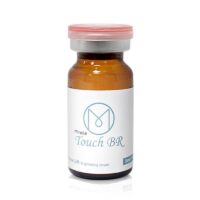 Miracle Touch Br