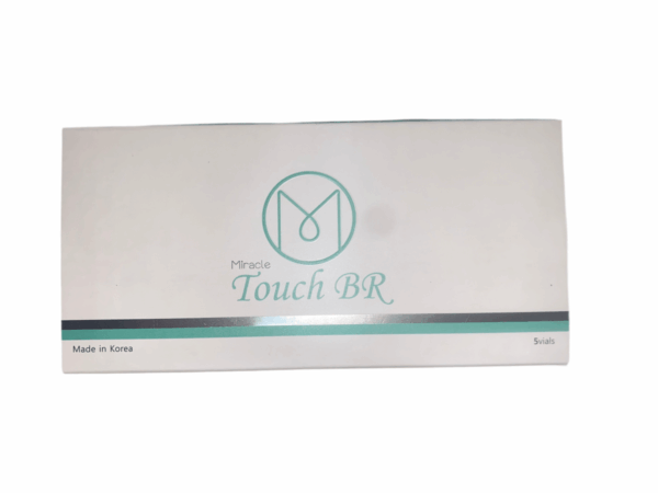 Miracle Touch BR - Image 2