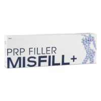CLEARANCE Misfill+ - PRP Filler 10mL