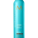 Moroccanoil Luminous Hairspray Extra Strong 10oz