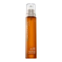 Moroccanoil Night Body Serum