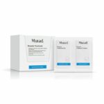 Murad - Acne Enzyme Treatment Pack