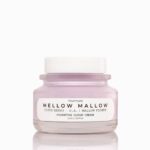Murmure - Mellow Mallow: Hydrating Cloud Cream