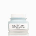 Murmure - Microflora: Superfood Cream