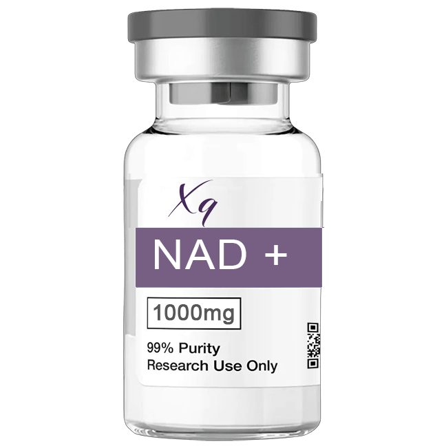 NAD+ 1000mg