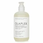 Olaplex Broad Spectrum Chelating Treatment 12.55 fl.oz