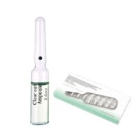 Ronas Clear Care Ampoule