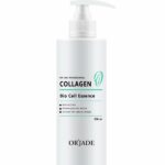 Or'Jade Collagen Biocell Essence 250mL