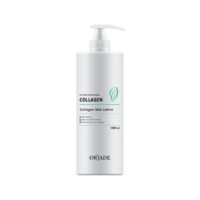 Or'Jade Collagen Skin Lotion 1000mL