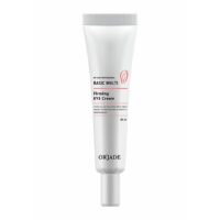 Or'Jade Firming Eye Cream
