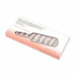 Ronas Lifting Care Ampoule