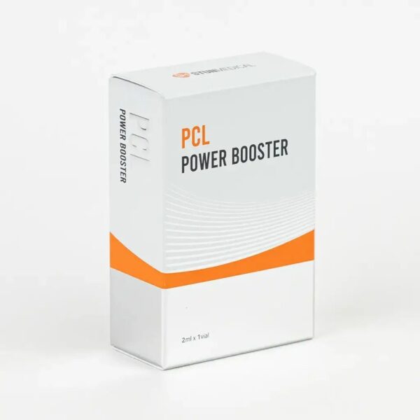 PCL Power Booster 2ml - Image 2