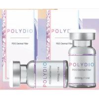 Polydio PDO Dermal Filler 300mg