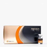 Power Delete Facial Contour 10mL