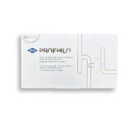 Profhilo H+L 2mL