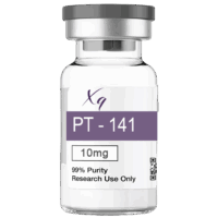 PT-141 10mg