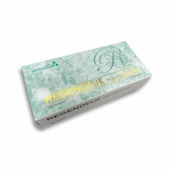 Regenovue Aquashine Plus - Image 4