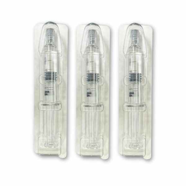 Regenovue Aquashine - Image 2