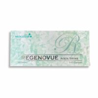 Regenovue Aquashine