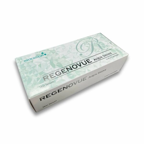Regenovue Aquashine - Image 4
