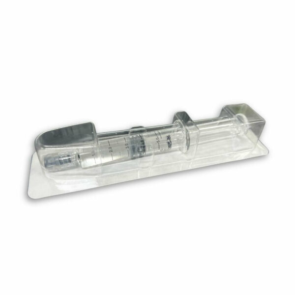 Regenovue Aquashine - Image 5