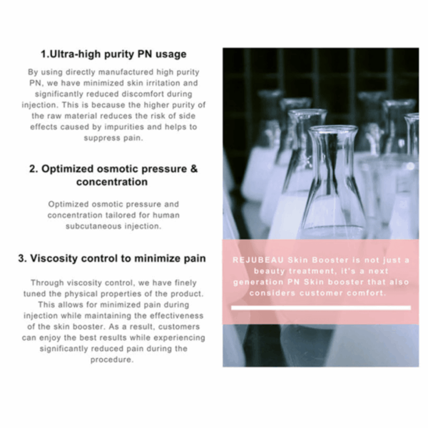 Rejubeau - Eye Booster Deal - Image 4