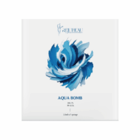 Rejubeau Aqua Bomb - Skin Booster