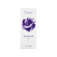 Rejubeau - PN Healer