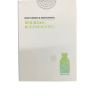 Rejubeau Regenerating Moisturizing: Rejuvenating 30mL