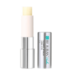 Rejuran - Healer Calming Lip Balm C-PDRN 0.3% 3.7G