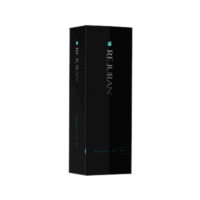 Rejuran Black Healer w. 2% Polynucleotides PN