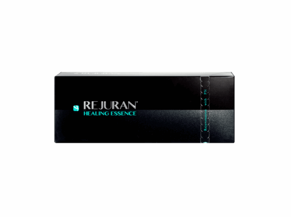 Rejuran Healer