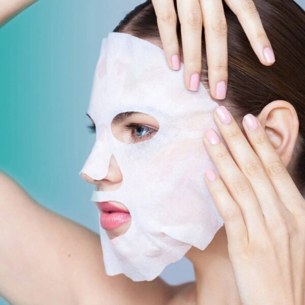 REJURAN - Turnover Healing Mask - Image 2