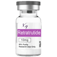 Retratrutide